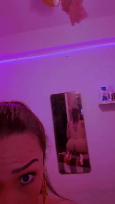 Video #28 of Joana