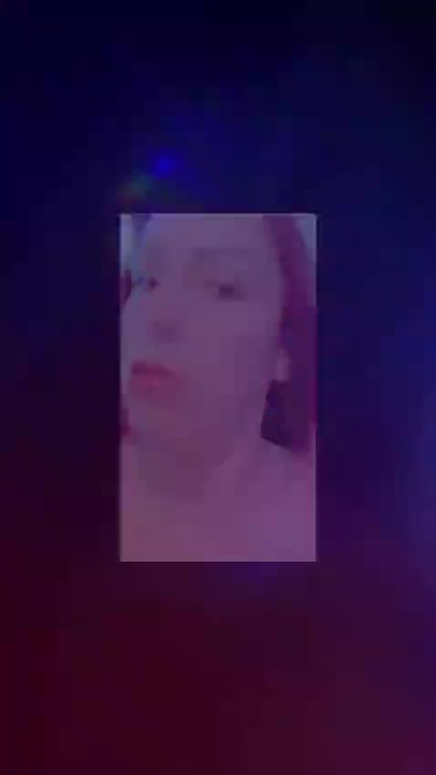 Video #23 of Joana