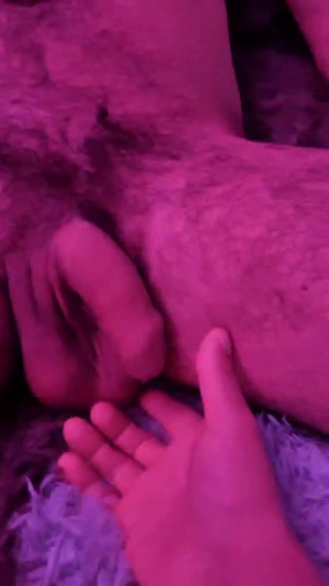 Video #27 of Joana