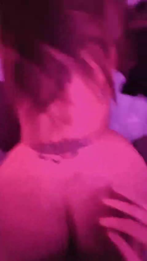 Video #28 of Joana