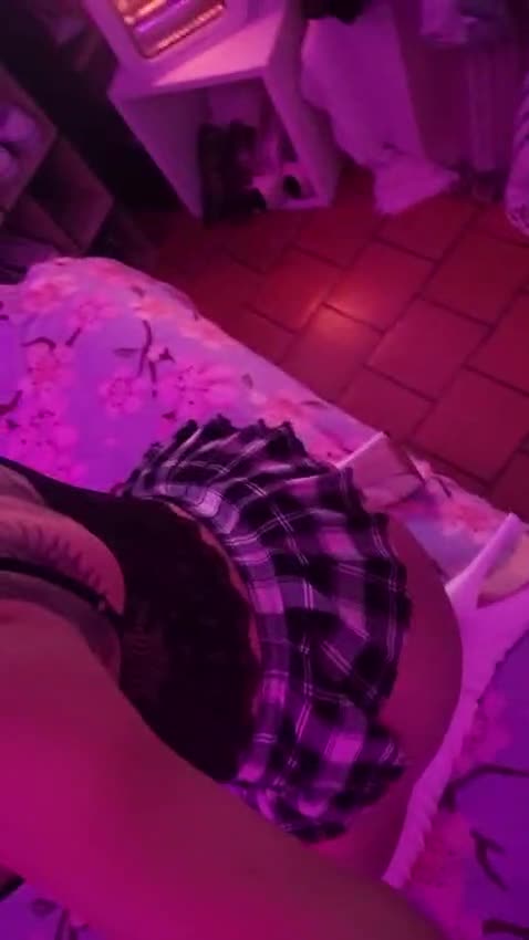 Video #20 of Joana
