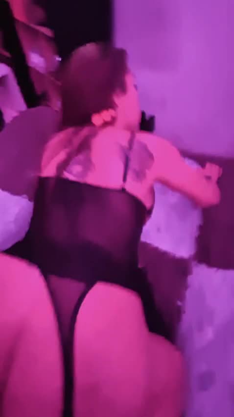 Video #14 of Joana