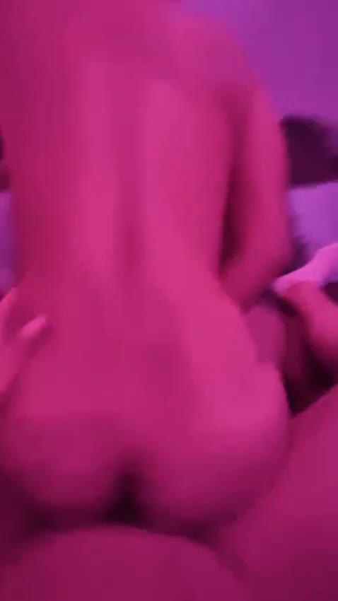 Video #16 of Joana
