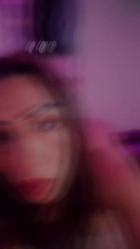 Video #28 of Joana