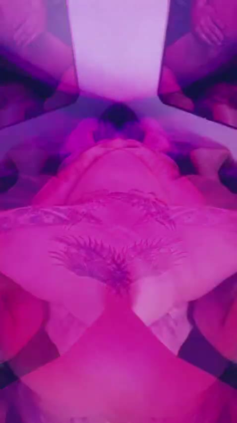 Video #30 of Joana