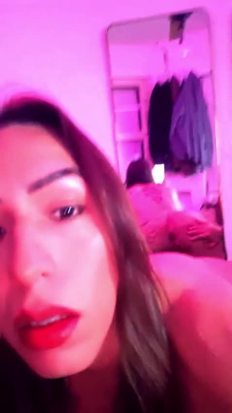 Video #2 of Joana