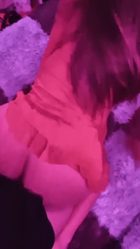 Video #4 of Joana
