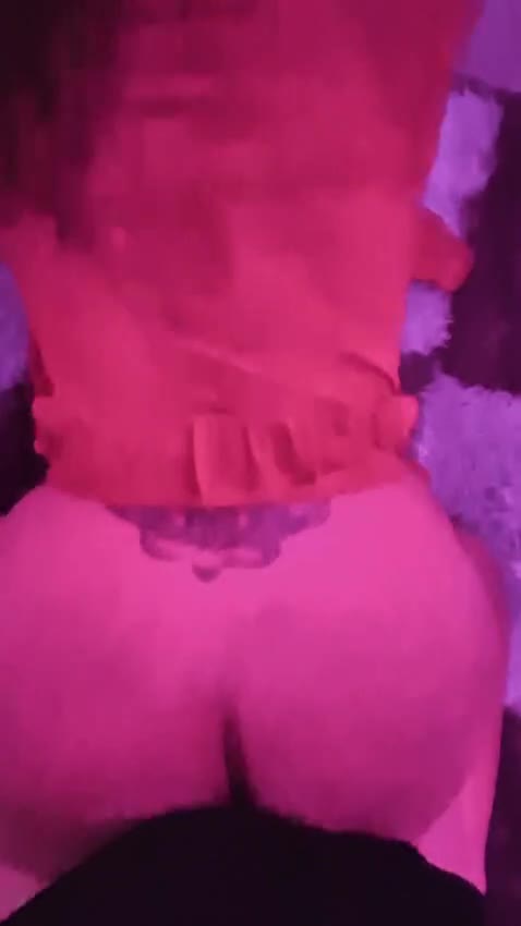 Video #5 of Joana