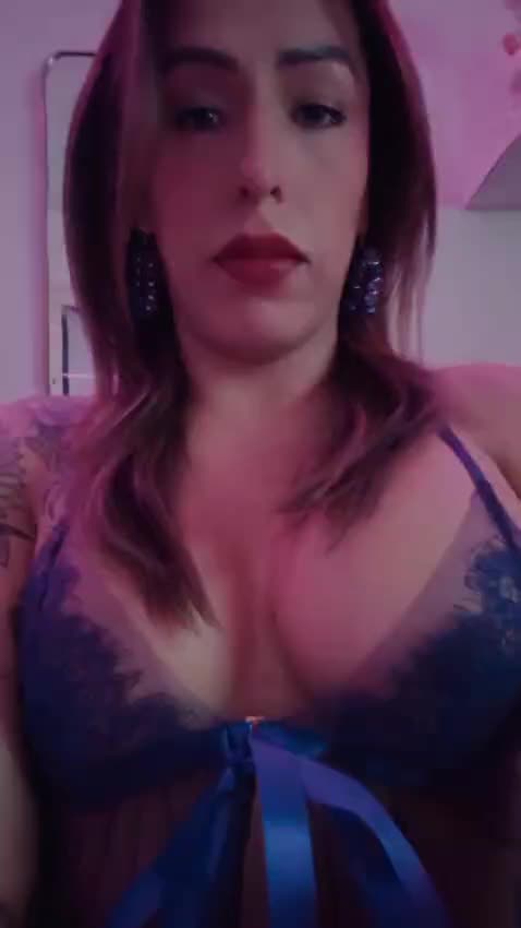 Video #6 of Joana