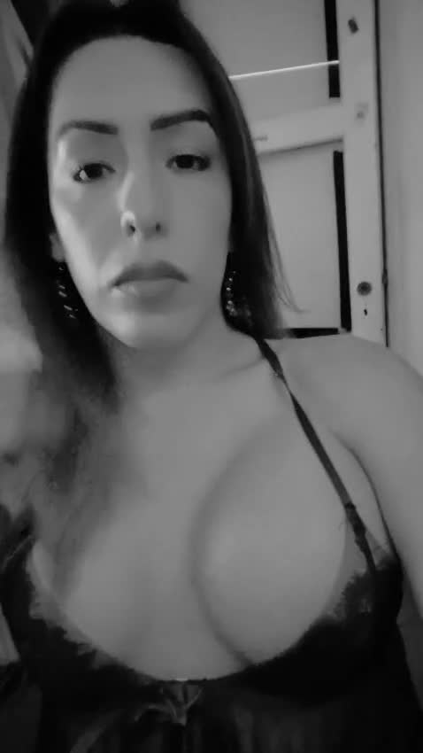 Video #9 of Joana
