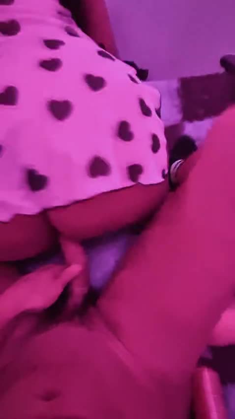 Video #11 of Joana