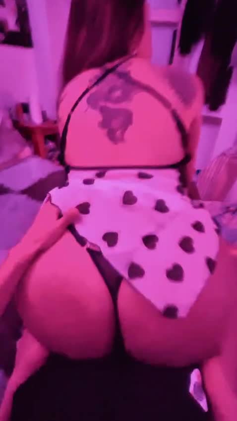 Video #9 of Joana