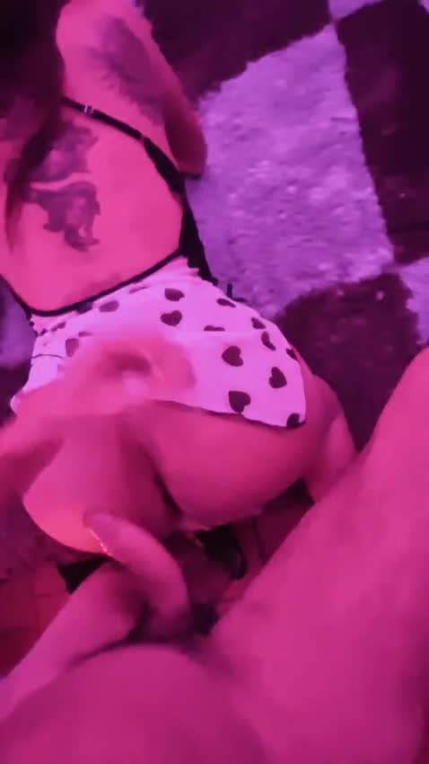 Video #28 of Joana