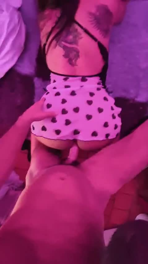 Video #29 of Joana
