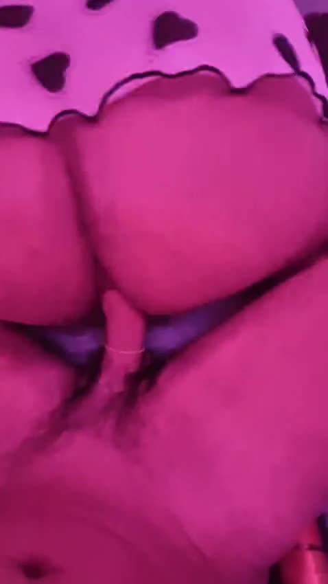 Video #11 of Joana
