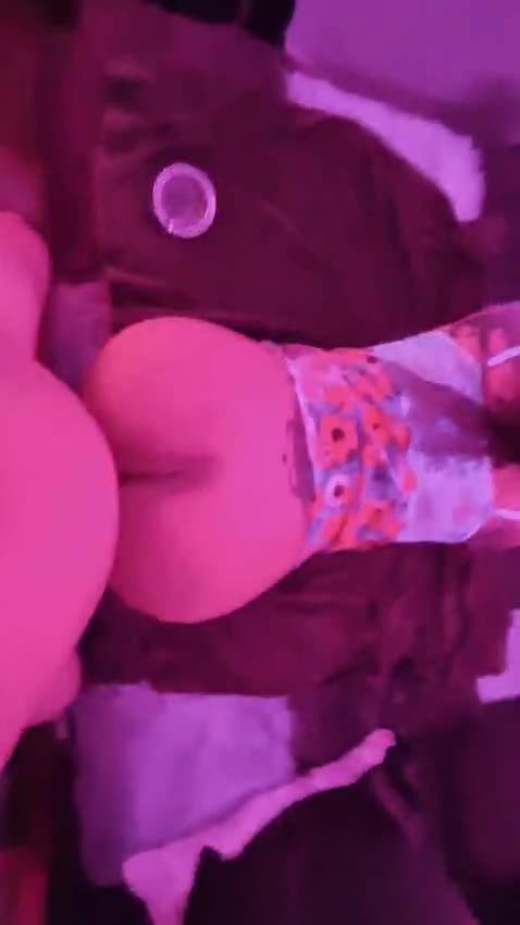 Video #27 of Joana