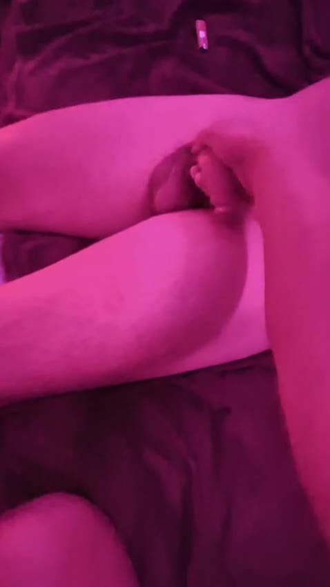Video #30 of Joana