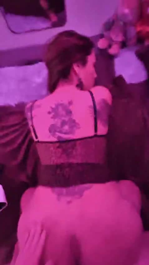 Video #23 of Joana