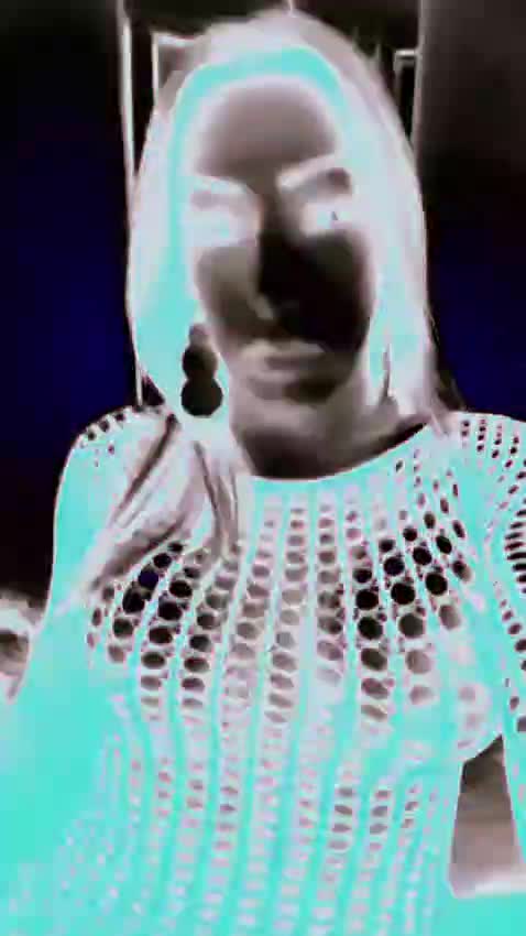 Video #25 of Joana