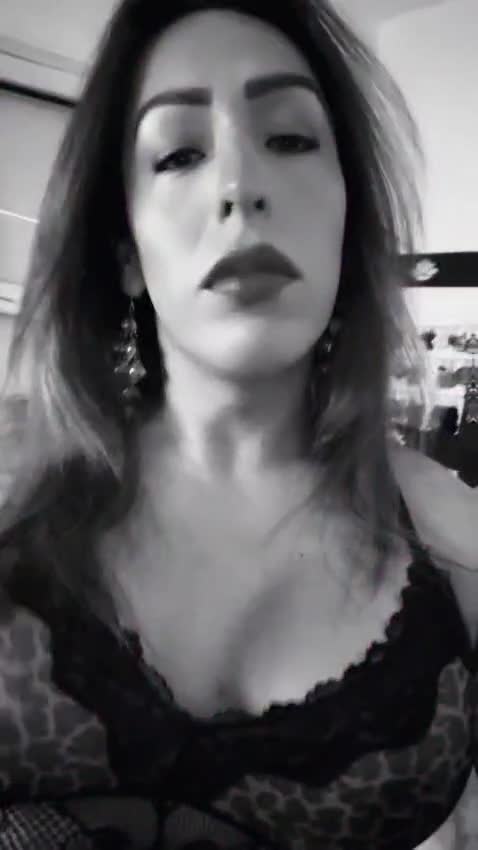 Video #26 of Joana