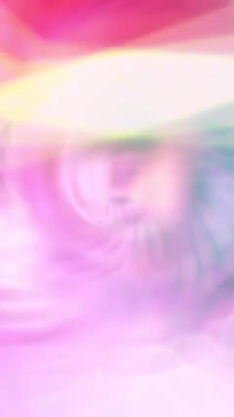 Video #28 of Joana