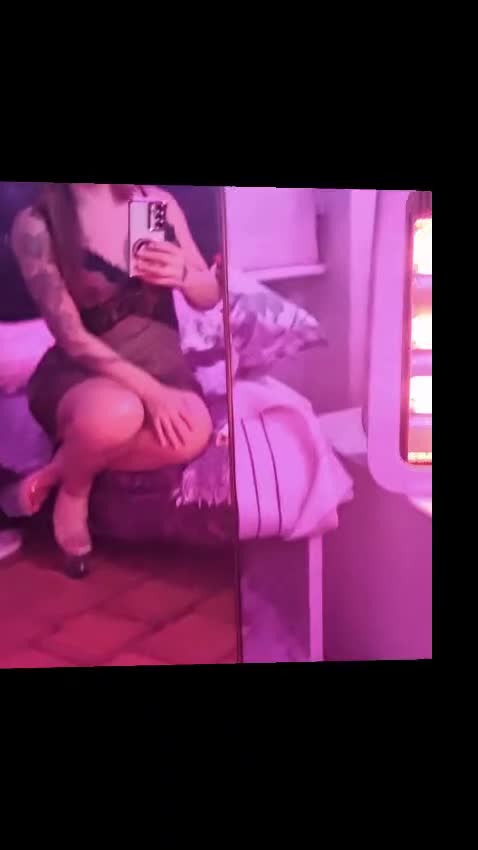 Video #29 of Joana