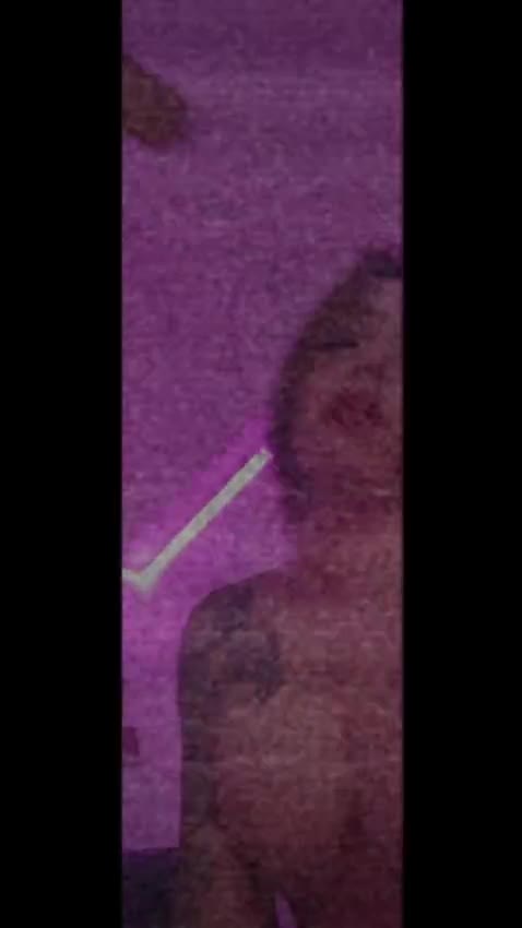 Video #4 of Joana