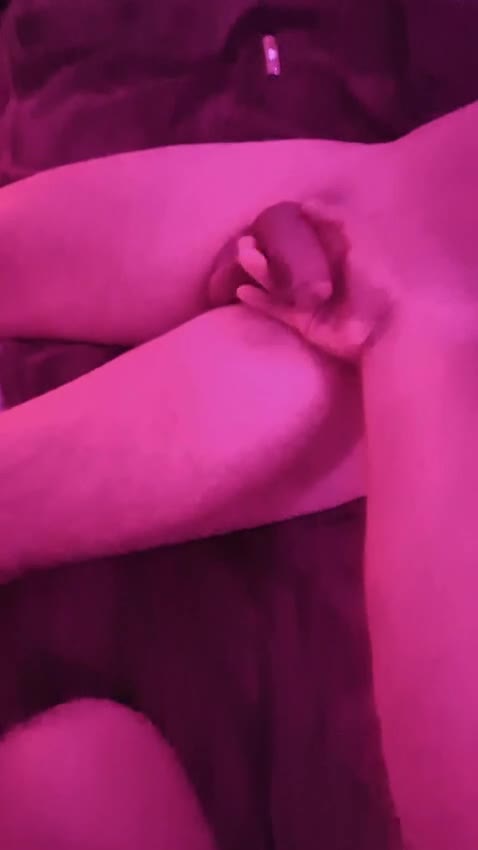 Video #9 of Joana