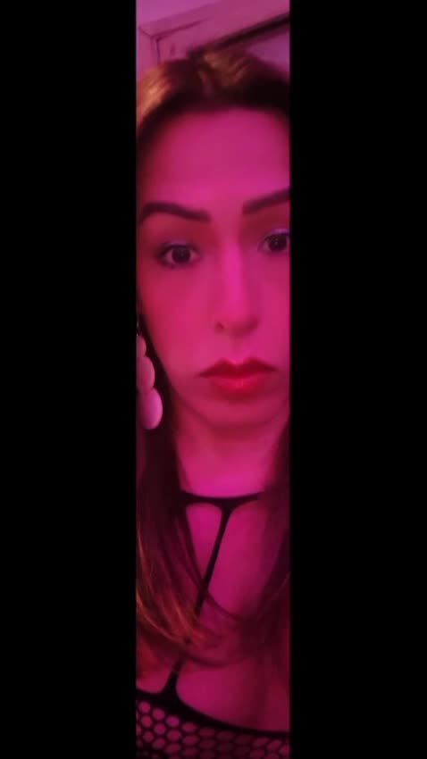 Video #28 of Joana