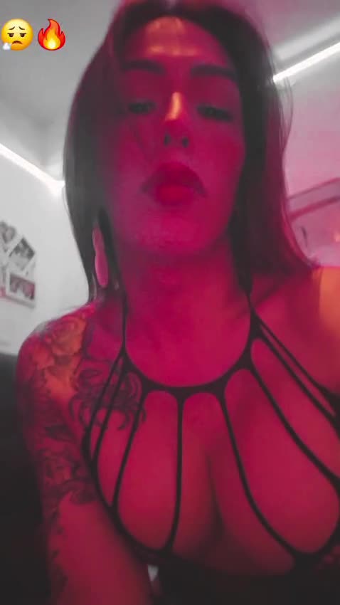 Video #29 of Joana