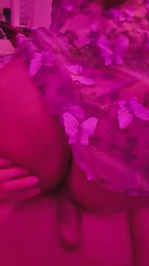 Video #10 of Joana