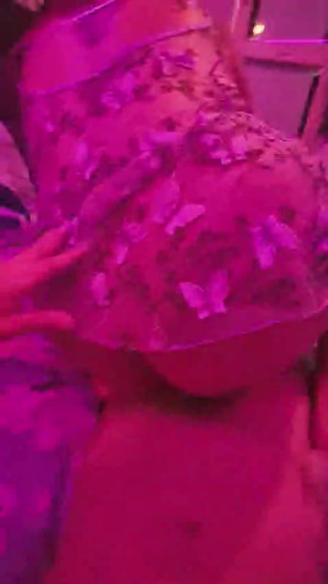 Video #30 of Joana