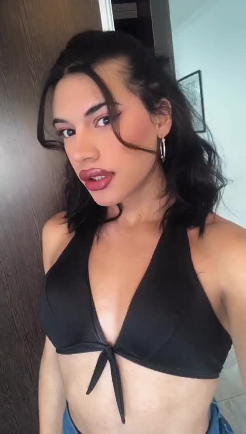 Video #3 of Roxy Fitness