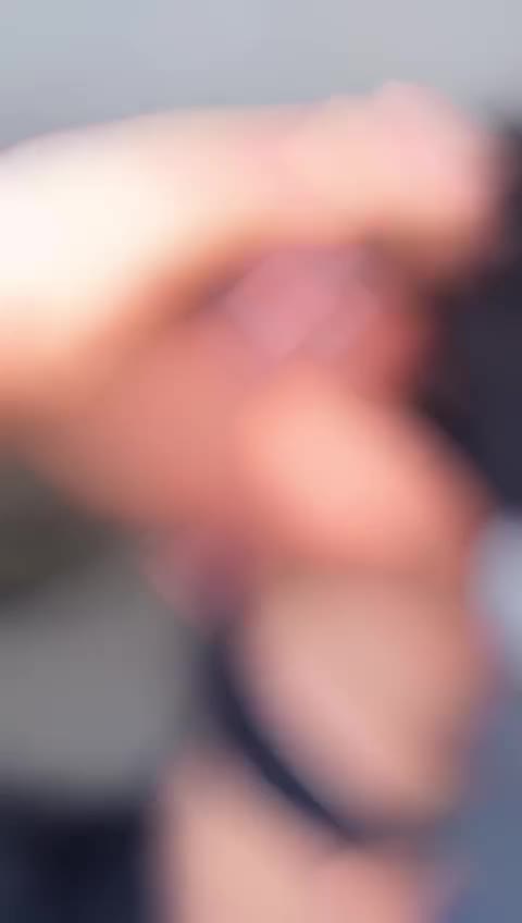 Video #4 of Roxy Fitness