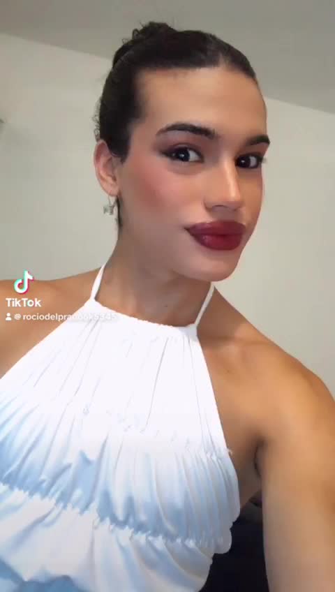 Video #5 of Roxy Fitness