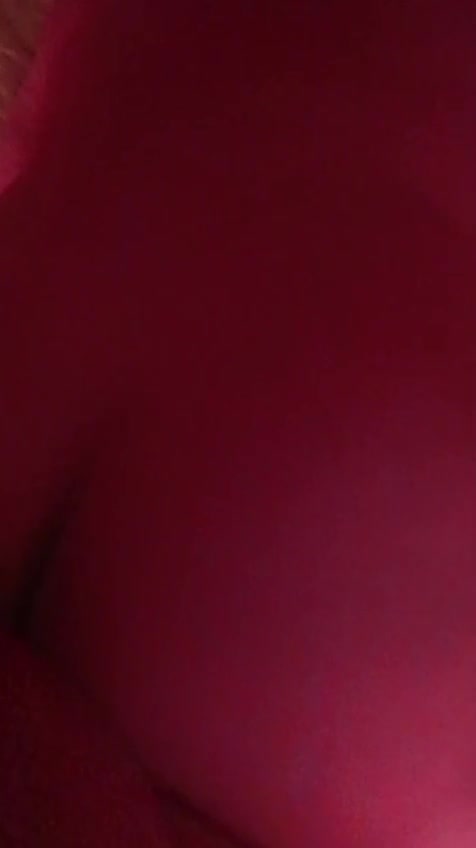 Video #3 of La Chaqueña