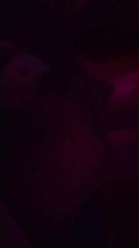 Video #4 de La Chaqueña