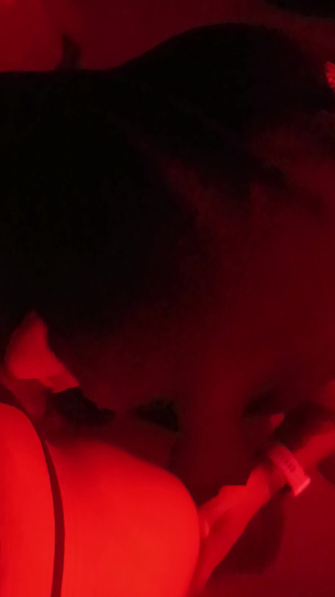 Video #3 de La Chaqueña