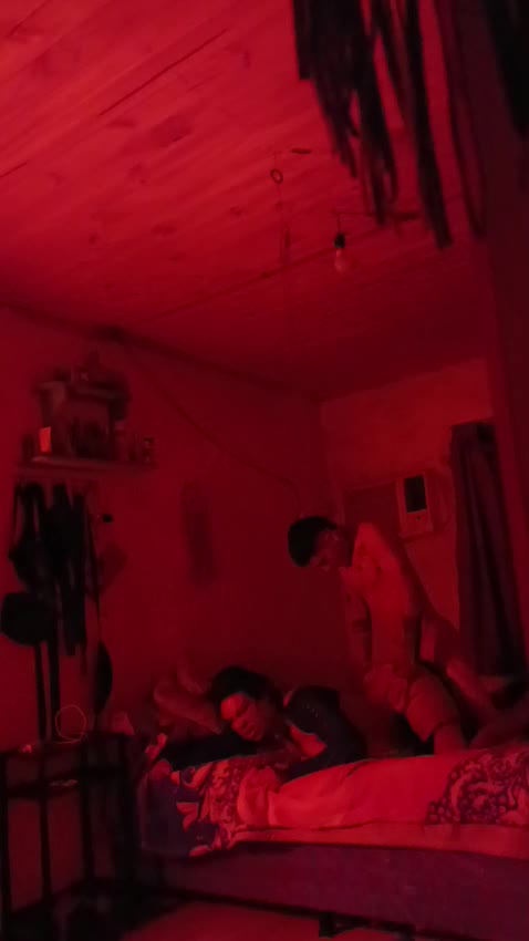 Video #4 de La Chaqueña