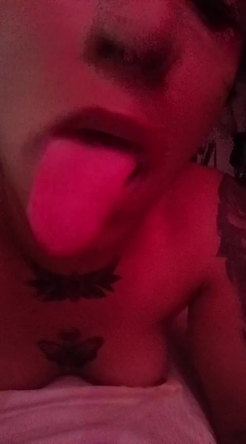 Video #1 de La Chaqueña