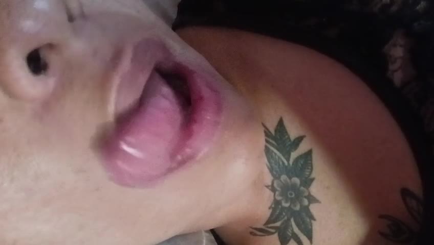 Video #4 de La Chaqueña