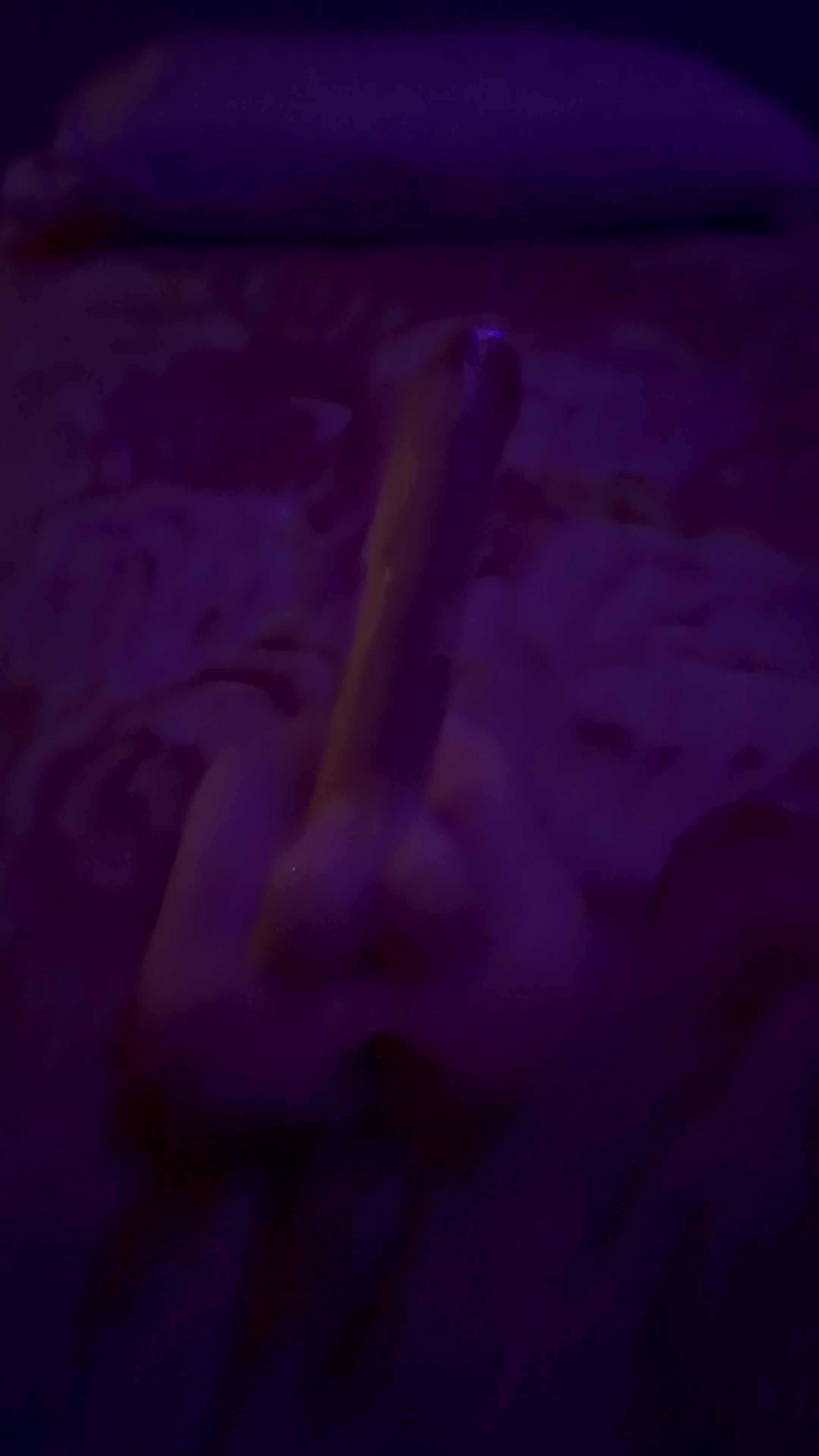 Dulci - Escort Trans en Martínez