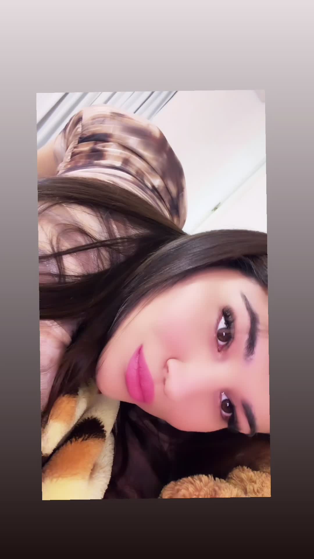 Dulci - Escort Trans en Martínez