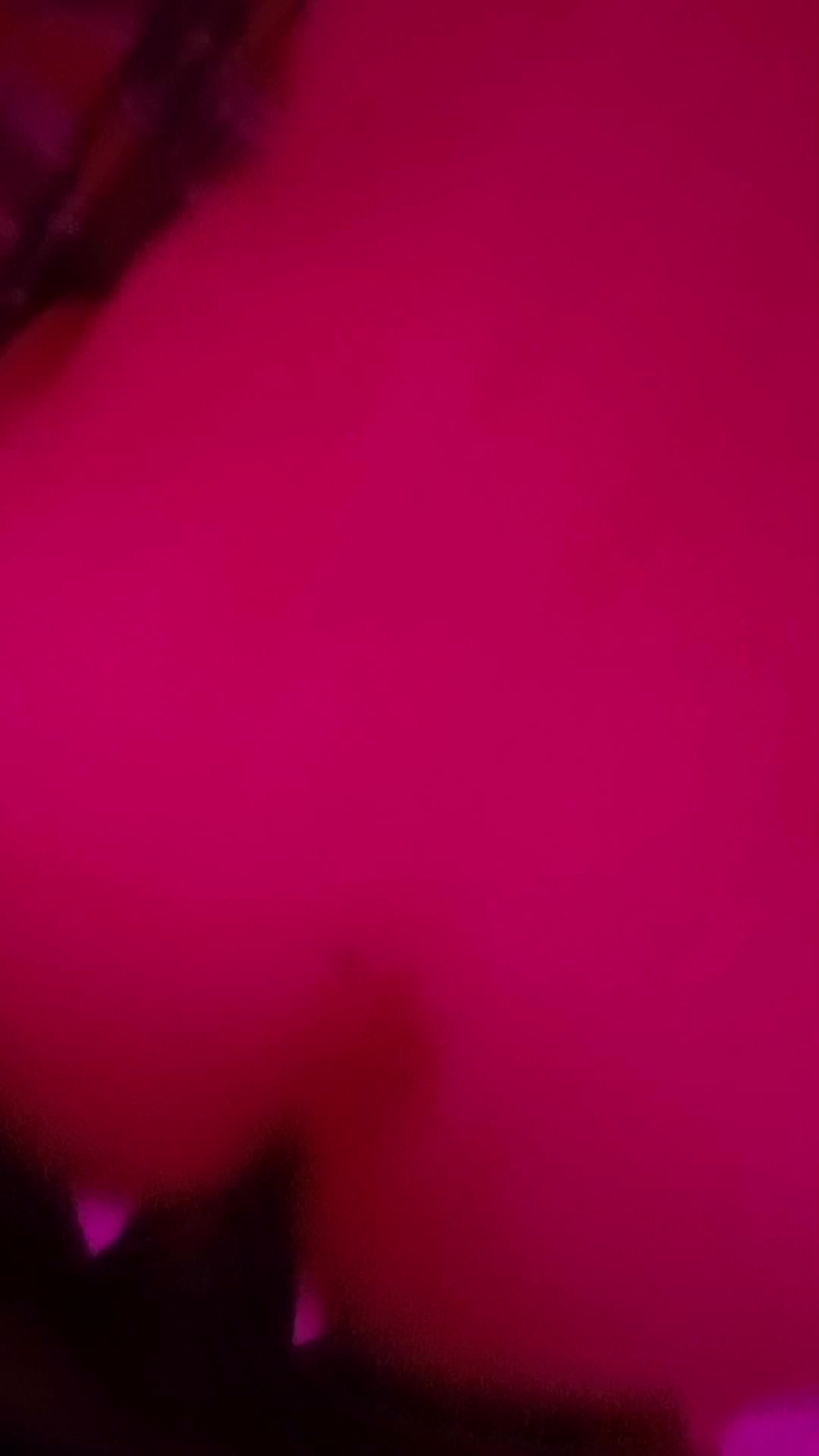 Gaby Activa - Shemale Escort in Mar de Ajó