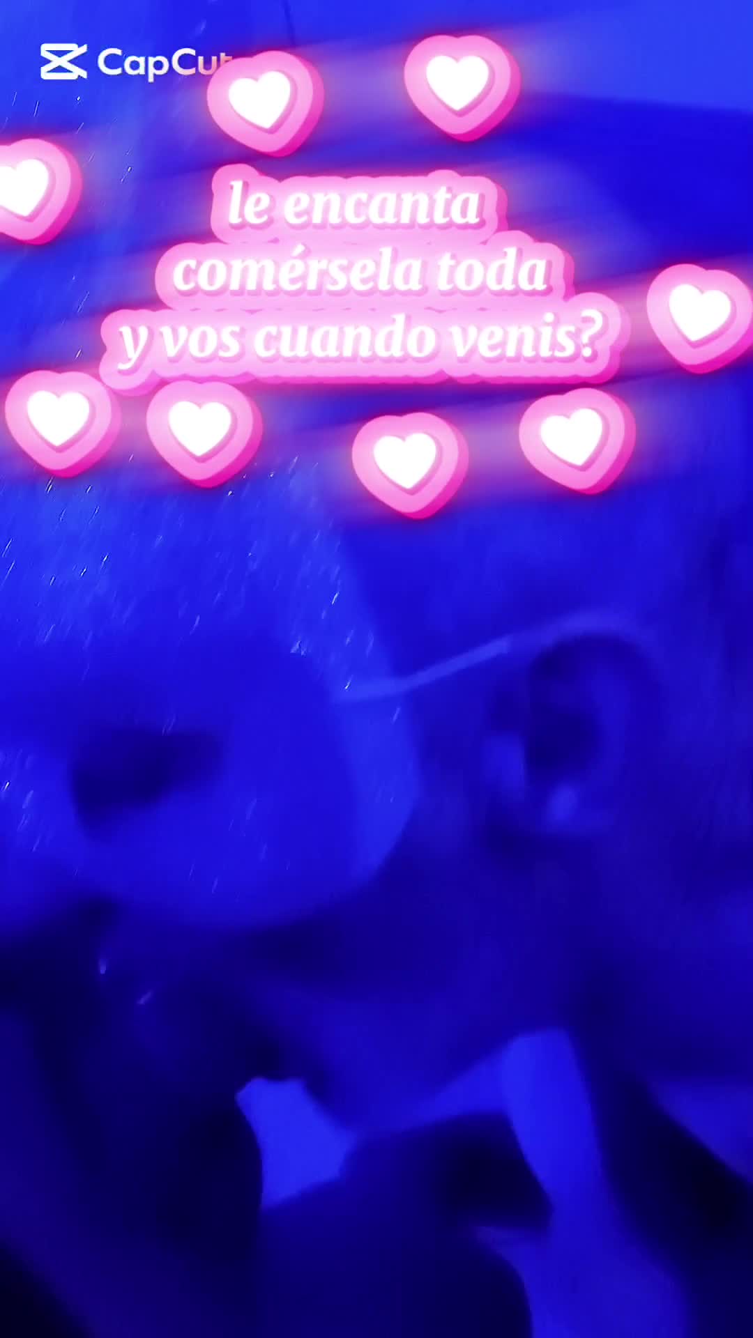 Gaby Activa - Shemale Escort in Ciudadela