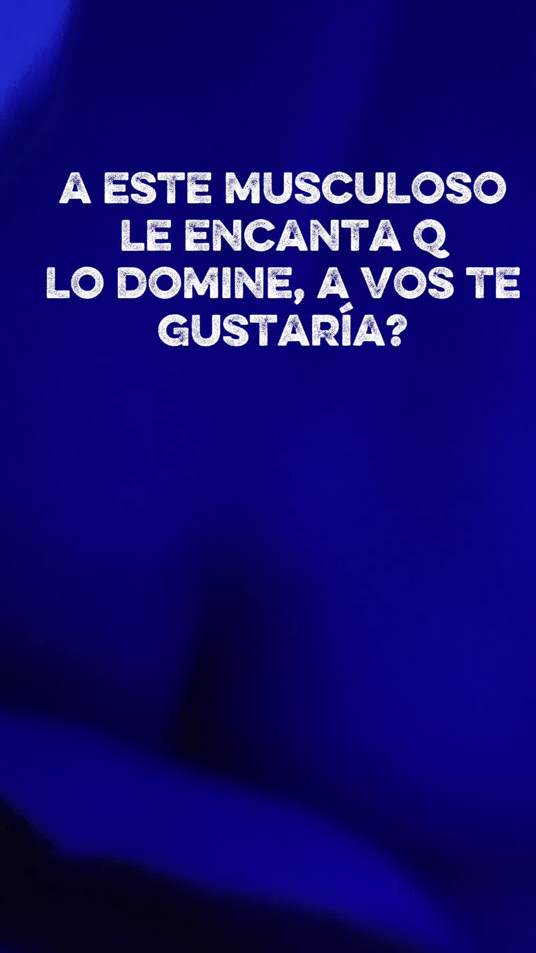 Gaby Activa - Shemale Escort in Ciudadela