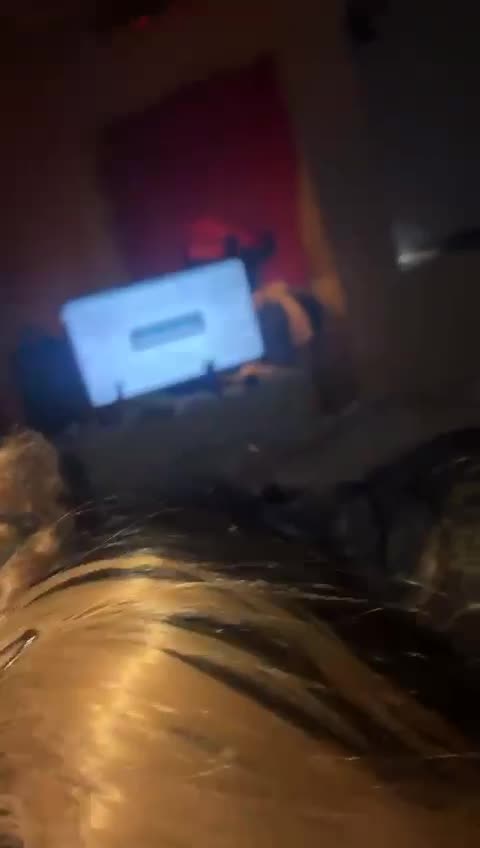 Alex Dominus - Shemale Escort in Capital Federal