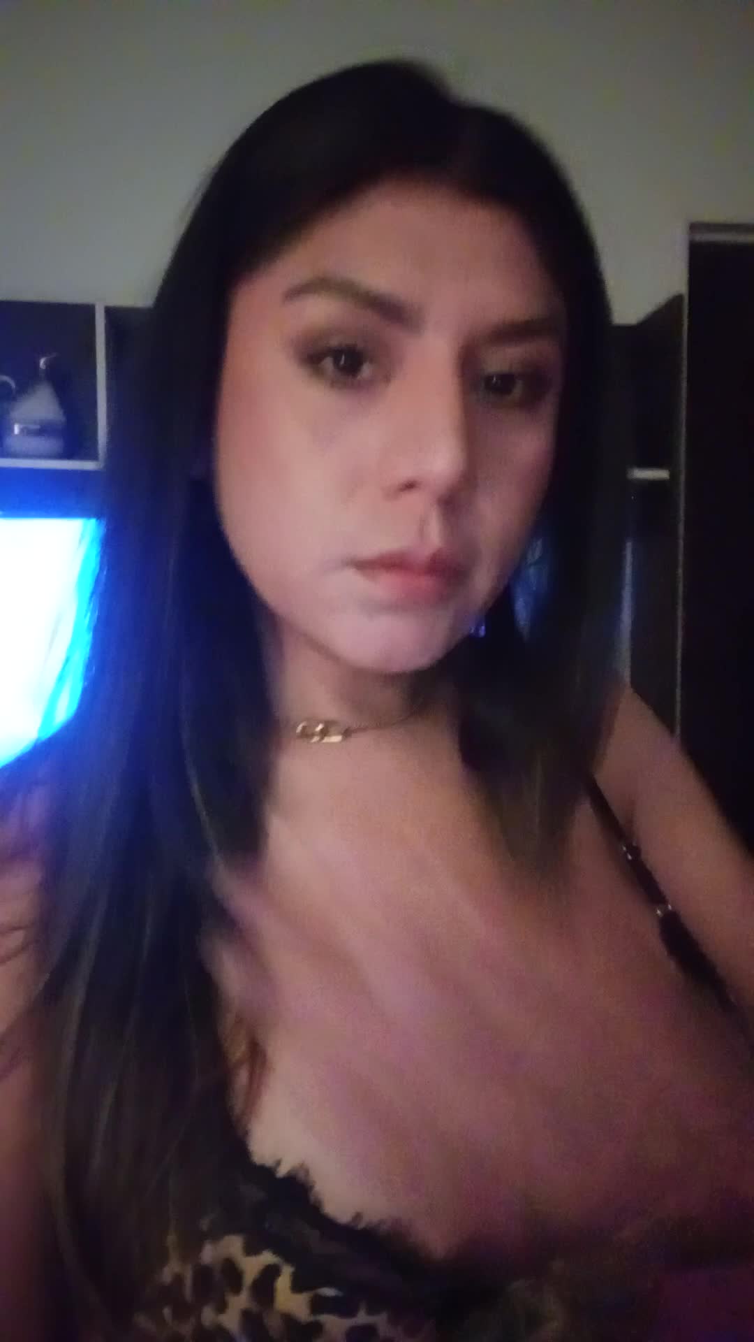 María Sáenz - Escort Trans en Capital Federal