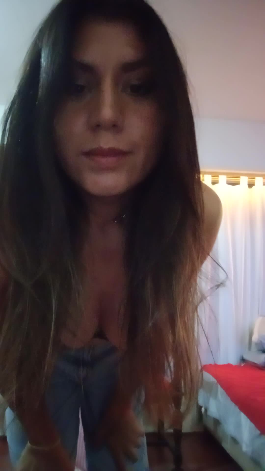 Video #3 de María Sáenz