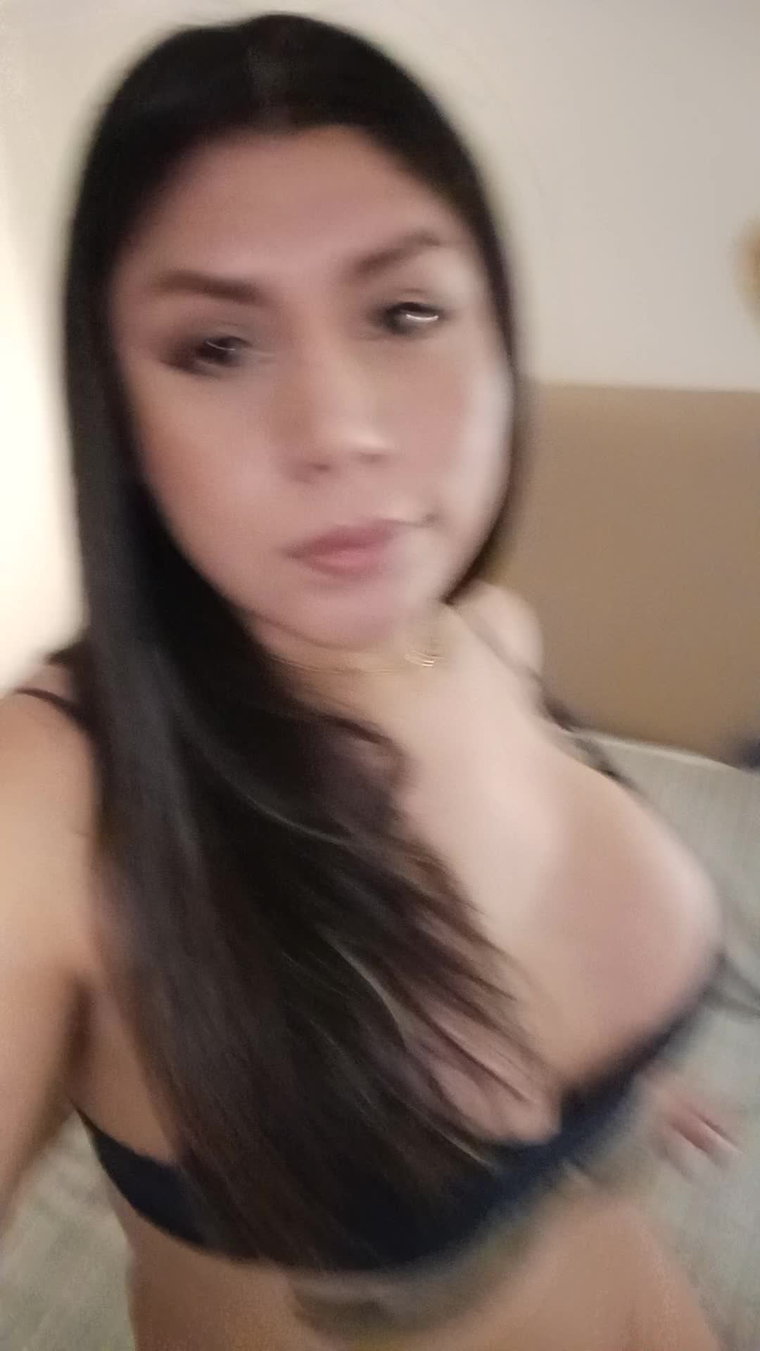 María Sáenz - Escort Trans en Capital Federal